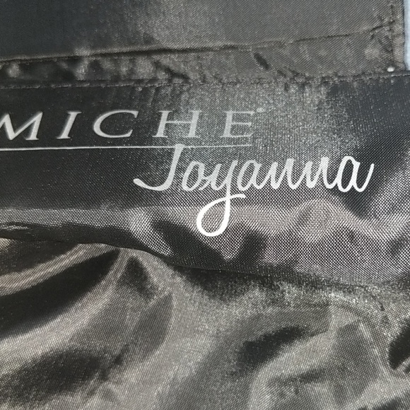 Miche Demi Shell - Picture 4 of 4